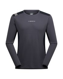 LA SPORTIVA BEYOND LONGSLEEVE M