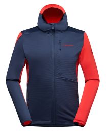 LA SPORTIVA CHILL THERMAL HOODY M