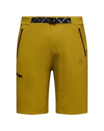 LA SPORTIVA WEST CREST SHORTS M