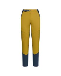 LA SPORTIVA WEST CREST PANTS M