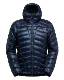 LA SPORTIVA LUMINA 200 DOWN JKT M