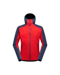 LA SPORTIVA AEQUILIBRIUM SPEED JKT M