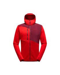 LA SPORTIVA LUCENDRO THERMAL HOODY M