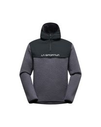 LA SPORTIVA GUIDANCE SHERPA HOODY M