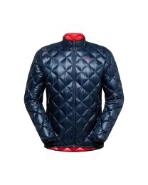 LA SPORTIVA LUMINA 100 DOWN JKT M