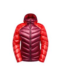 LA SPORTIVA LUMINA 300 DOWN JKT M