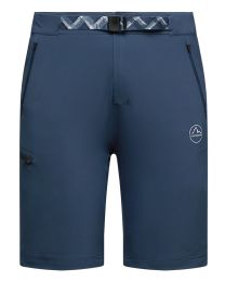 LA SPORTIVA WEST CREST SHORTS M