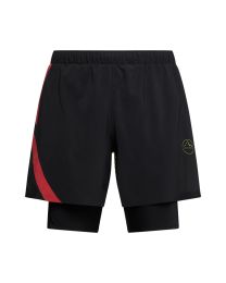 LA SPORTIVA FLOW 5" SHORT M