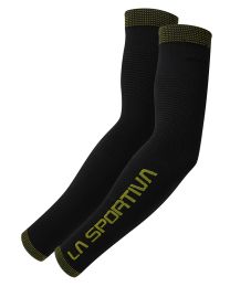 LA SPORTIVA TRACE ARM WARMER