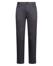 LA SPORTIVA MAINLINER PANT M