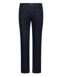 LA SPORTIVA RINCON JEANS M