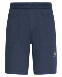 LA SPORTIVA FLATANGER SHORT M