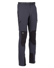 TERNUA WITHORN PANT