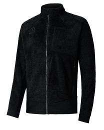 TERNUA LOFTER JKT M