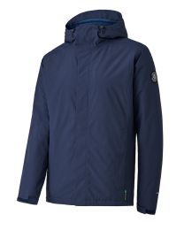 TERNUA TORNGAT JKT