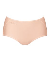 ANITA SPORTS PANTY