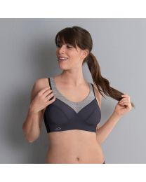 ANITA PANALP WOOL