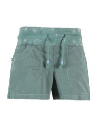 E9 MAFALDA SHORT