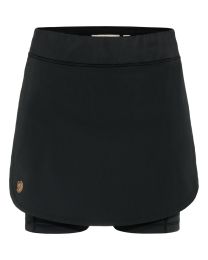 FJALLRAVEN ABISKO MIDSUMMER SKORT W