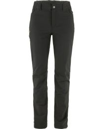FJALLRAVEN ABISKO WINTER STRETCH TROUSERS W