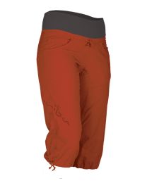 KARIBU WS HAVANA 3/4 PANTS 3