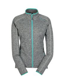 KARIBU WS AVALANCHE JACKET