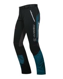 KARIBU WS PLANJA PANTS