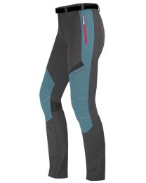 KARIBU WS MASARAGA PANTS