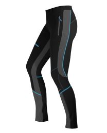 KARIBU WS MEGATA PANTS