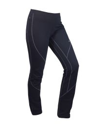 KARIBU WS TENSION 3 PANTS