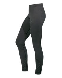 KARIBU WS ATOM PANTS