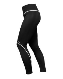KARIBU Ws MANDALA tights