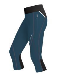 KARIBU WS KEILA 3/4 PANTS