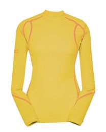 KARIBU WS SHADE UV CREW