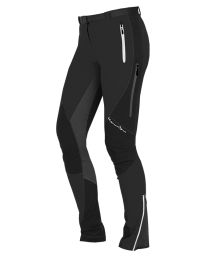 KARIBU WS ALPIN NEO SC PANTS