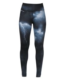 KARIBU Ws BLAST tights