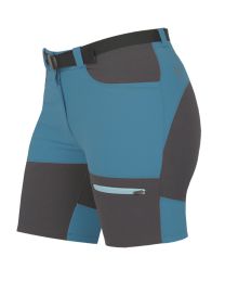 KARIBU Ws AVOCA shorts
