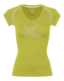 KARIBU Ws FLY t-shirt