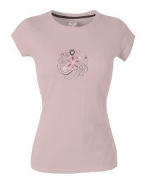 KARIBU Ws SPIRIT t-shirt