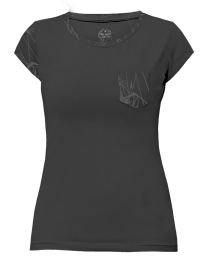 KARIBU Ws SANA t-shirt