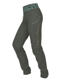 KARIBU Ws DAKA pants