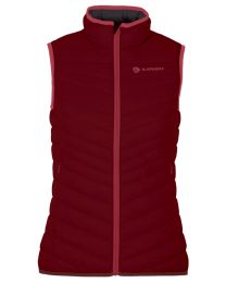 KARIBU Ws VERNO vest