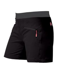 KARIBU Ws SPEED shorts