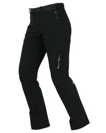 KARIBU Ws ISERE 3 pants