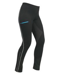 KARIBU Ws CYCLON pants