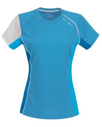 KARIBU WS 14-M BASE Kdry T-shirt