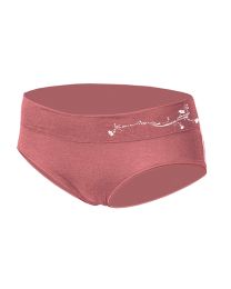 KARIBU Ws HIPSTERS STRETCH 2