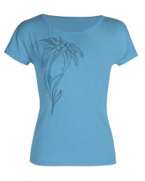 KARIBU Ws TANGO 2 UV t-shirt