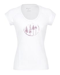 KARIBU Ws GAIA t-shirt