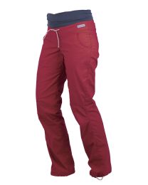 KARIBU Ws ARUBA pants